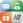 APP�U��